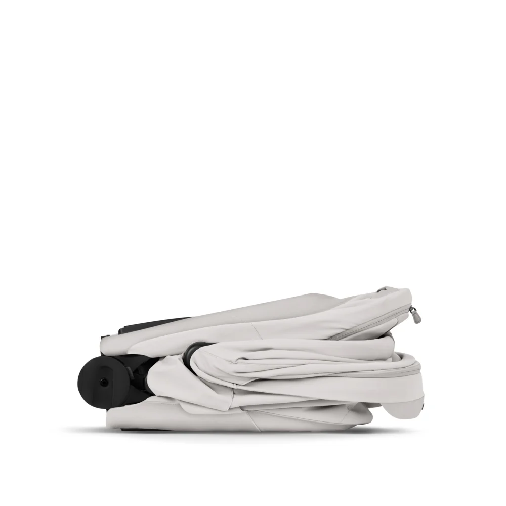 Cybex MIOS / COYA Style Babywanne faltbar City Grey - Image 6