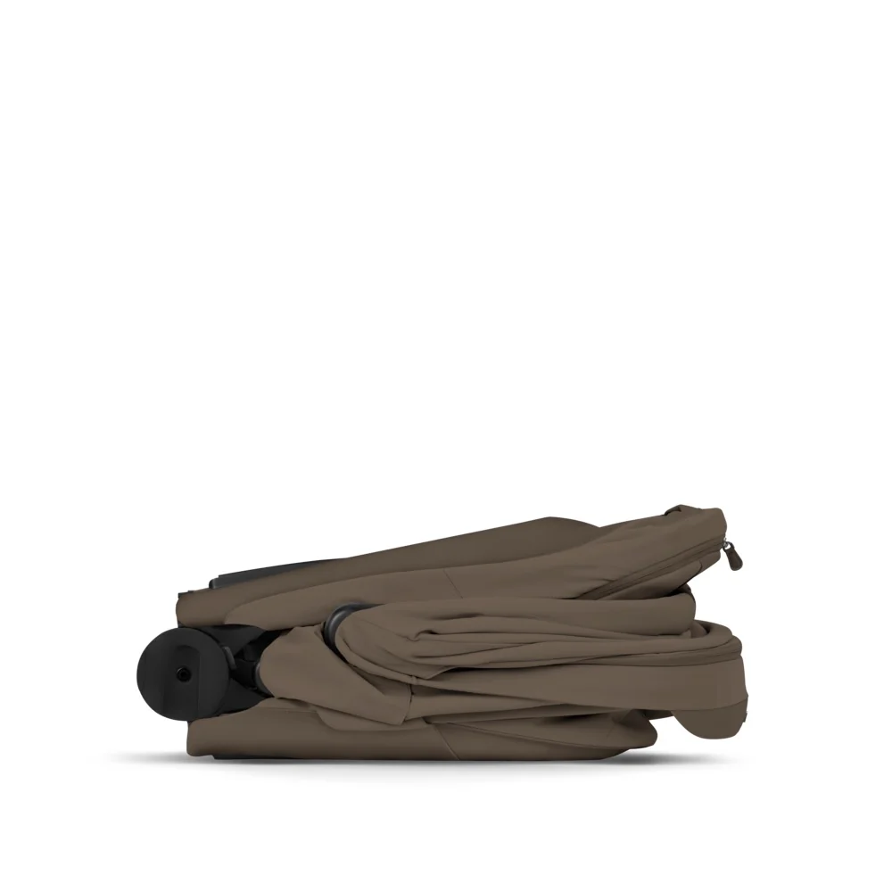 Cybex MIOS / COYA Style Babywanne faltbar Coconut Brown - Image 5