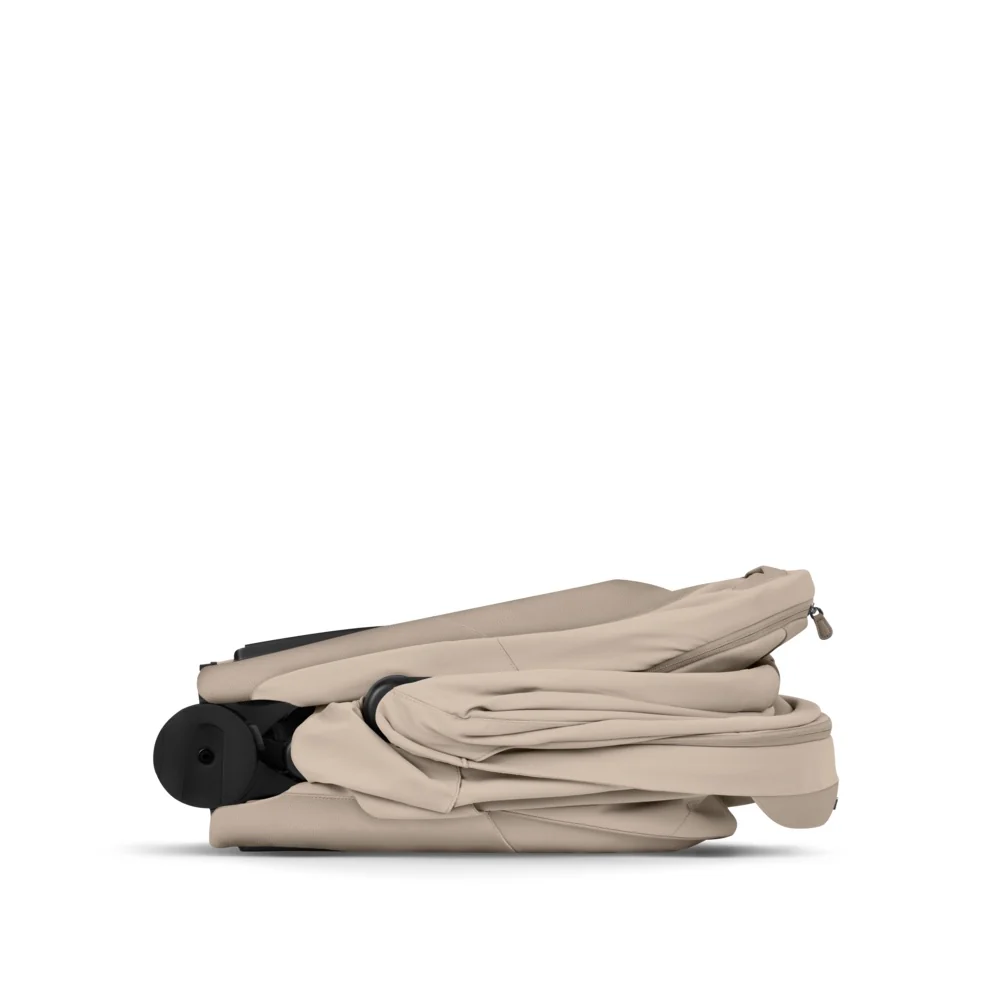 Cybex MIOS / COYA Style Babywanne faltbar Cozy Beige - Image 6