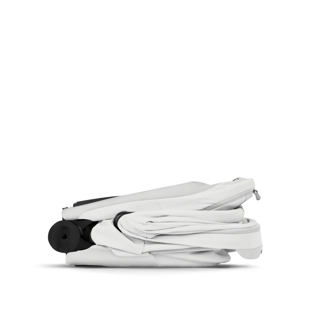 Cybex MIOS / COYA Style Babywanne faltbar Off White - Image 6