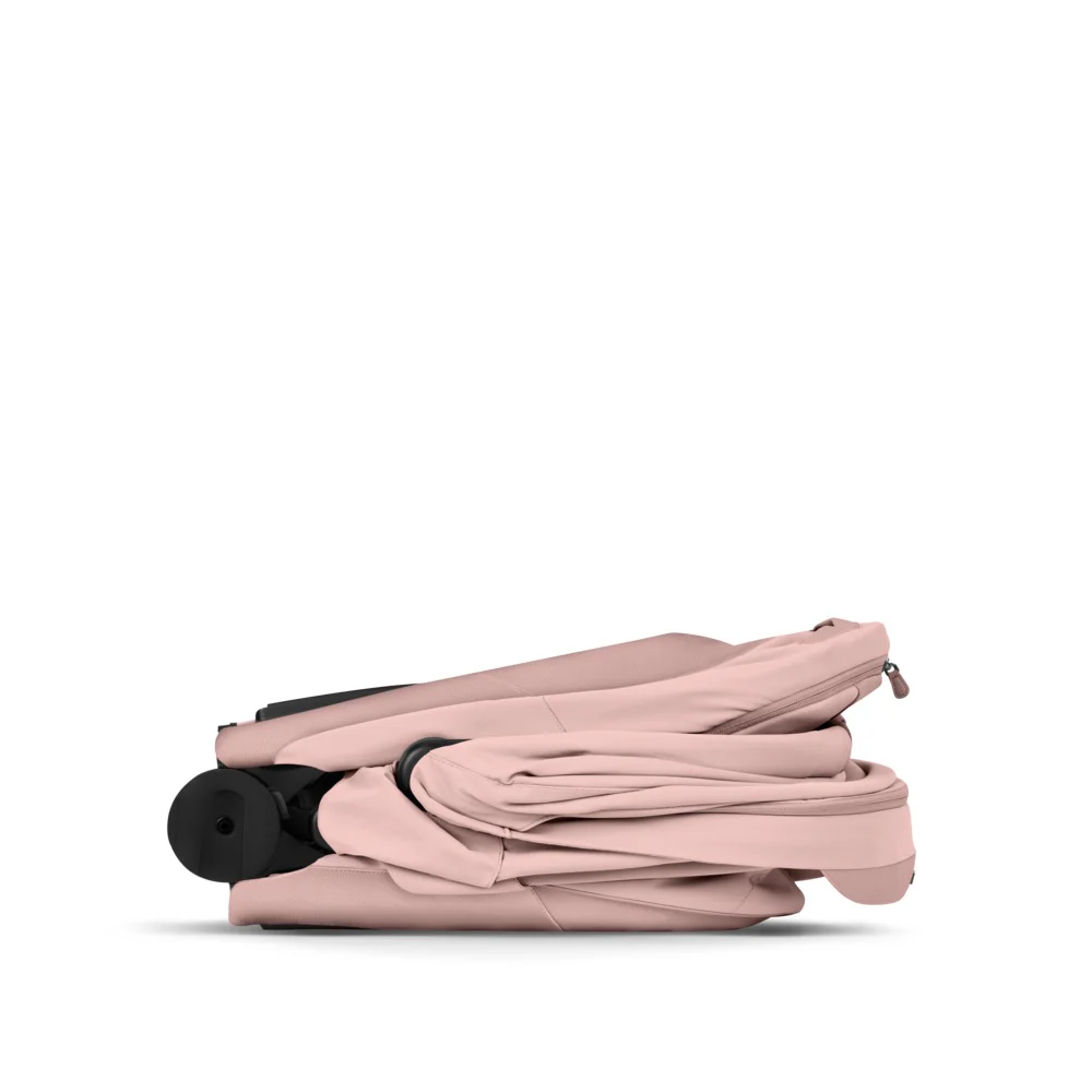 Cybex MIOS / COYA Style Babywanne faltbar Peach Pink - Image 6