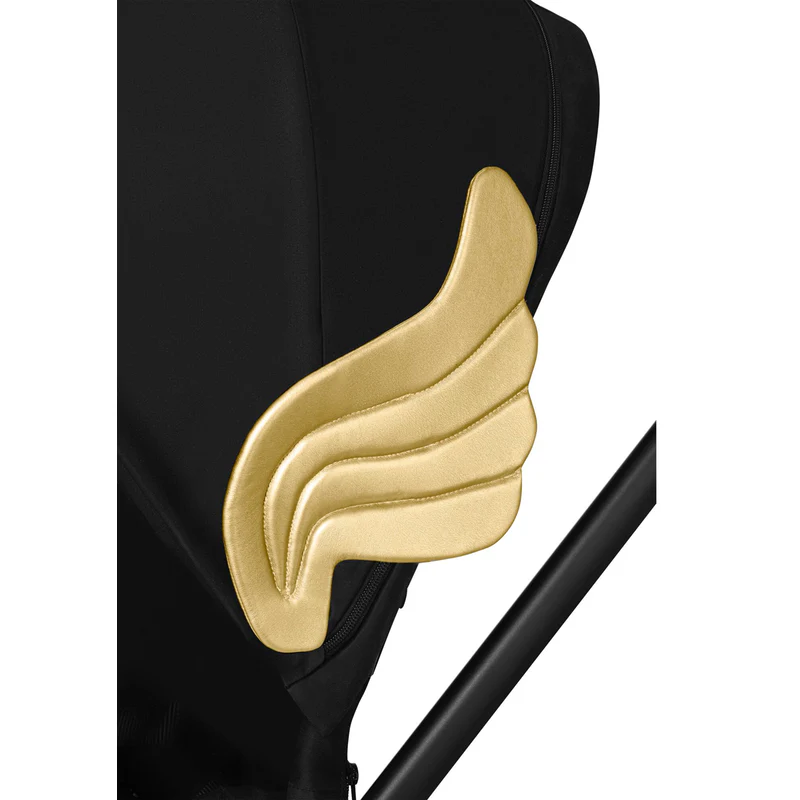 Cybex  Priam Gold  Wings - Image 4