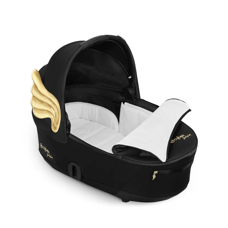 Cybex  Priam Gold  Wings - Image 5