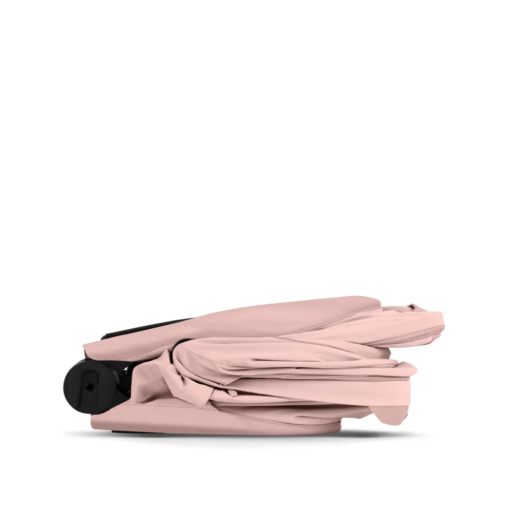 Cybex Priam Style Babywanne faltbar Peach Pink - Image 6