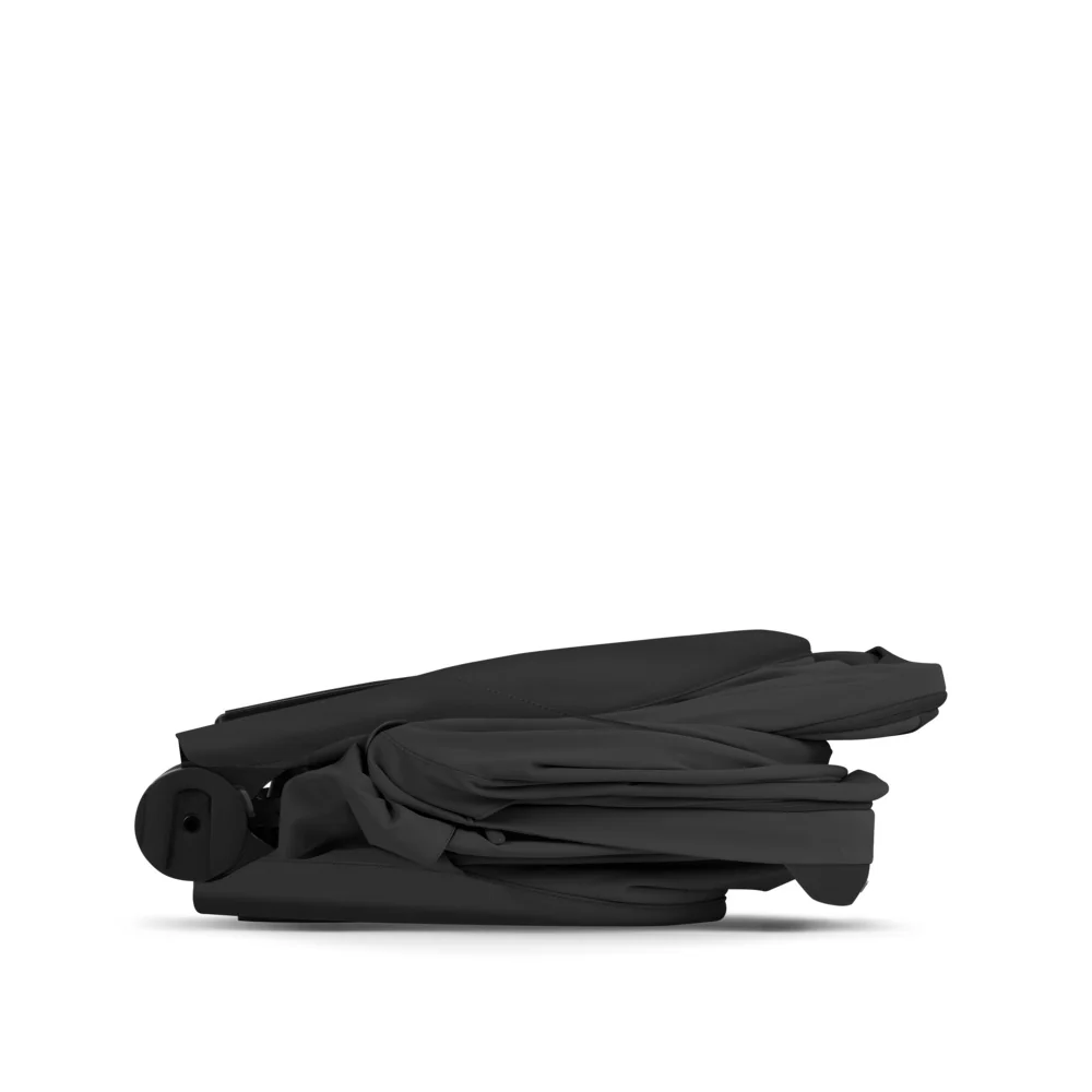 Cybex Priam Style Babywanne faltbar Sepia Black - Image 6