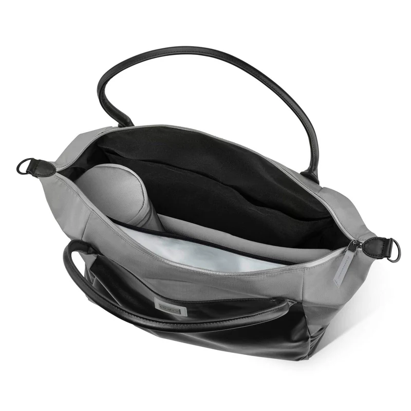 Cybex Shopper Bag  Soho Grey - Image 2