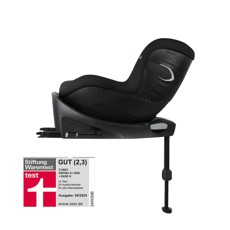 Vorschaubild 2