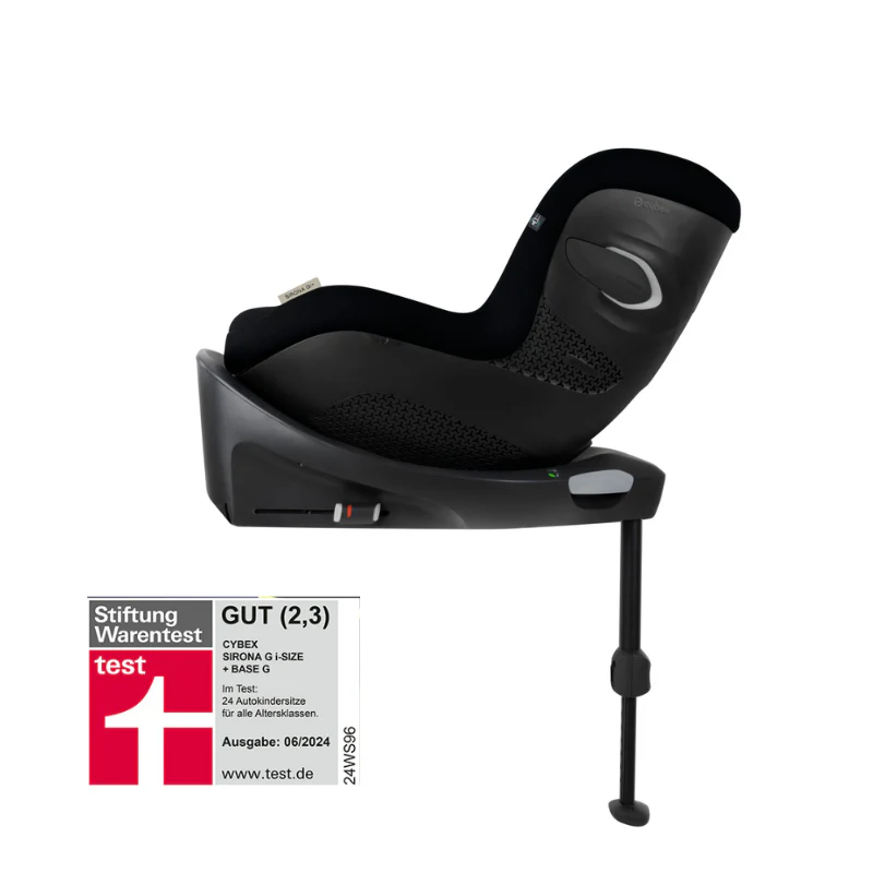 Vorschaubild 2