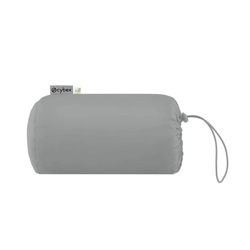 Cybex  Snøgga 2 Fusssack  Stone Grey - Image 4