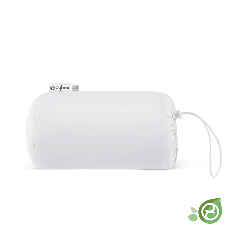 Cybex  Snøgga 2 Fusssack Lava Grey - Image 4