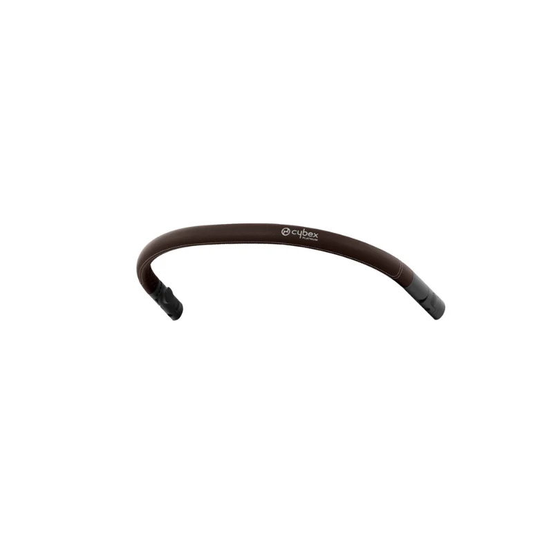 Cybex  Spielbügel für Coÿa  Dark Brown - Image 2