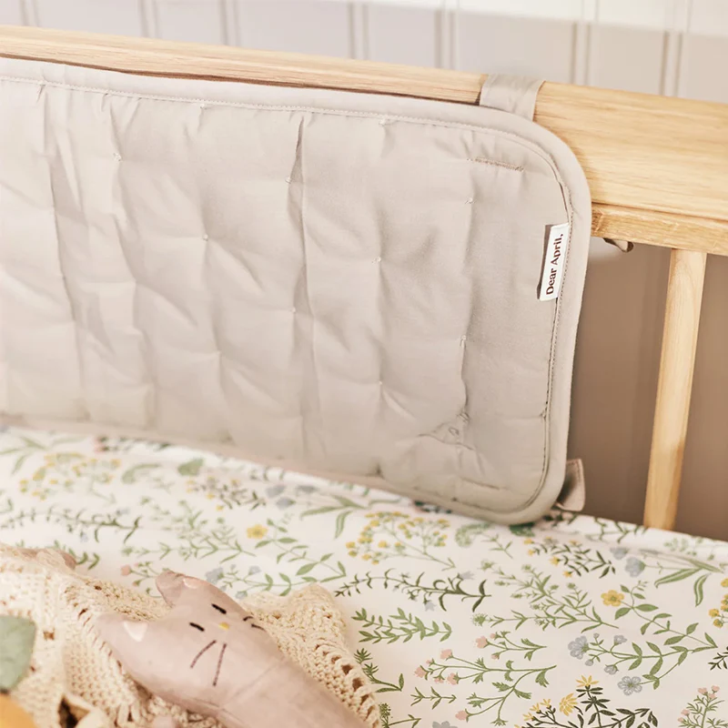Dear April Bettnestchen 'Nori' Little Mouse - Image 3