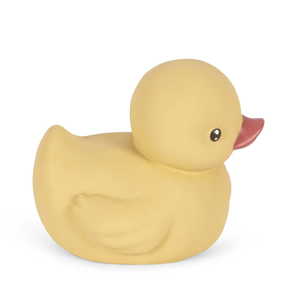 Fanga Fontana Badeente Straw - Image 5