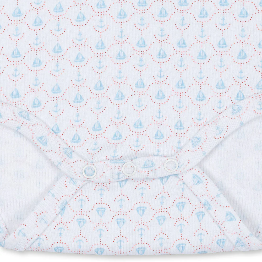 Fanga Fontana Body 3er-Set 'Fio' Barca - Image 4