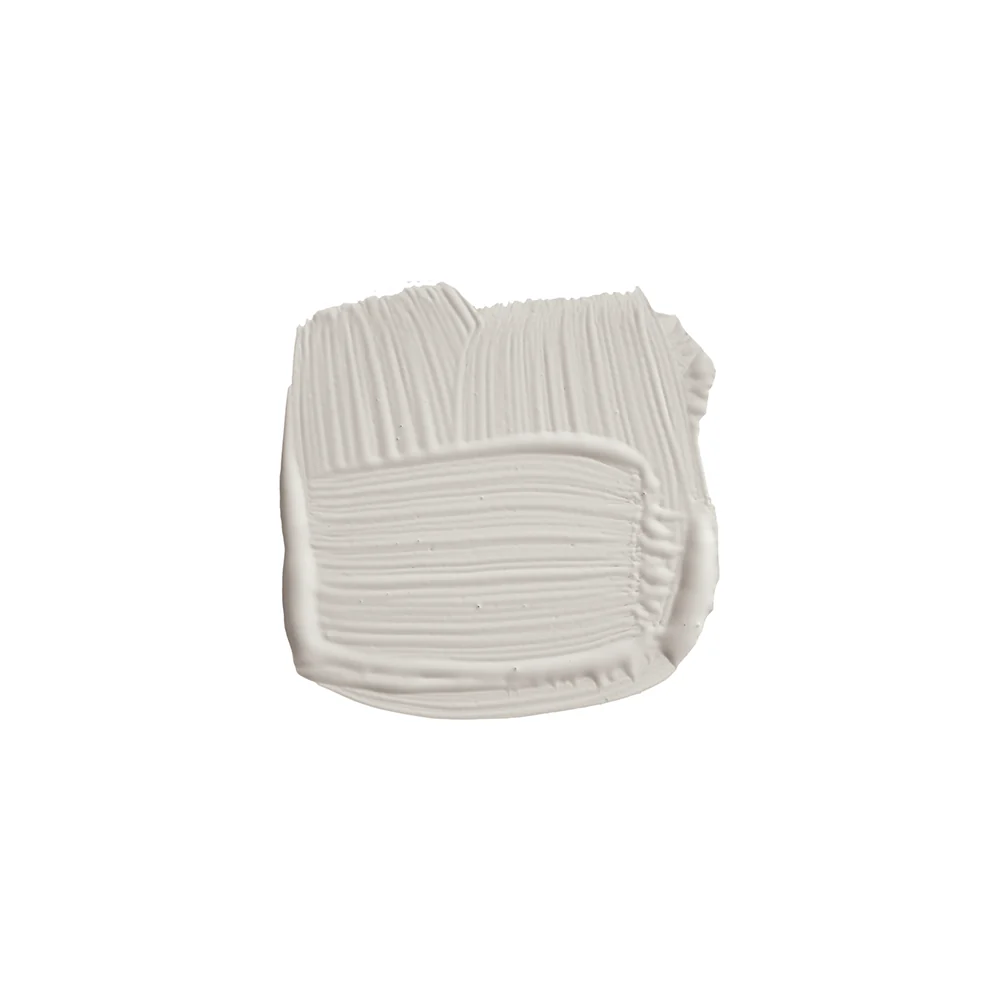 Farrow & Ball  Dead Flat Cornfort White No.228 - Image 2
