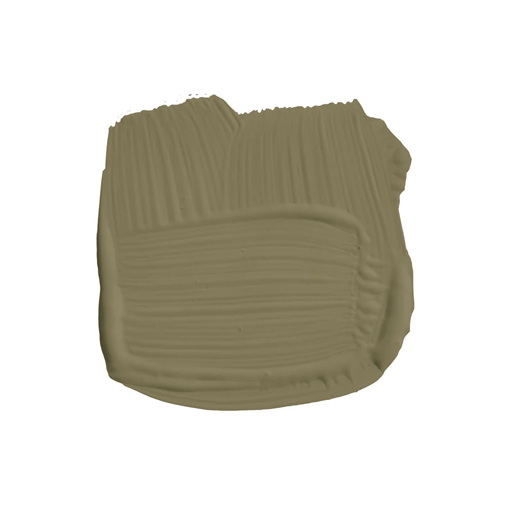 Farrow & Ball  Dead Flat  Dibber 312 - Image 2