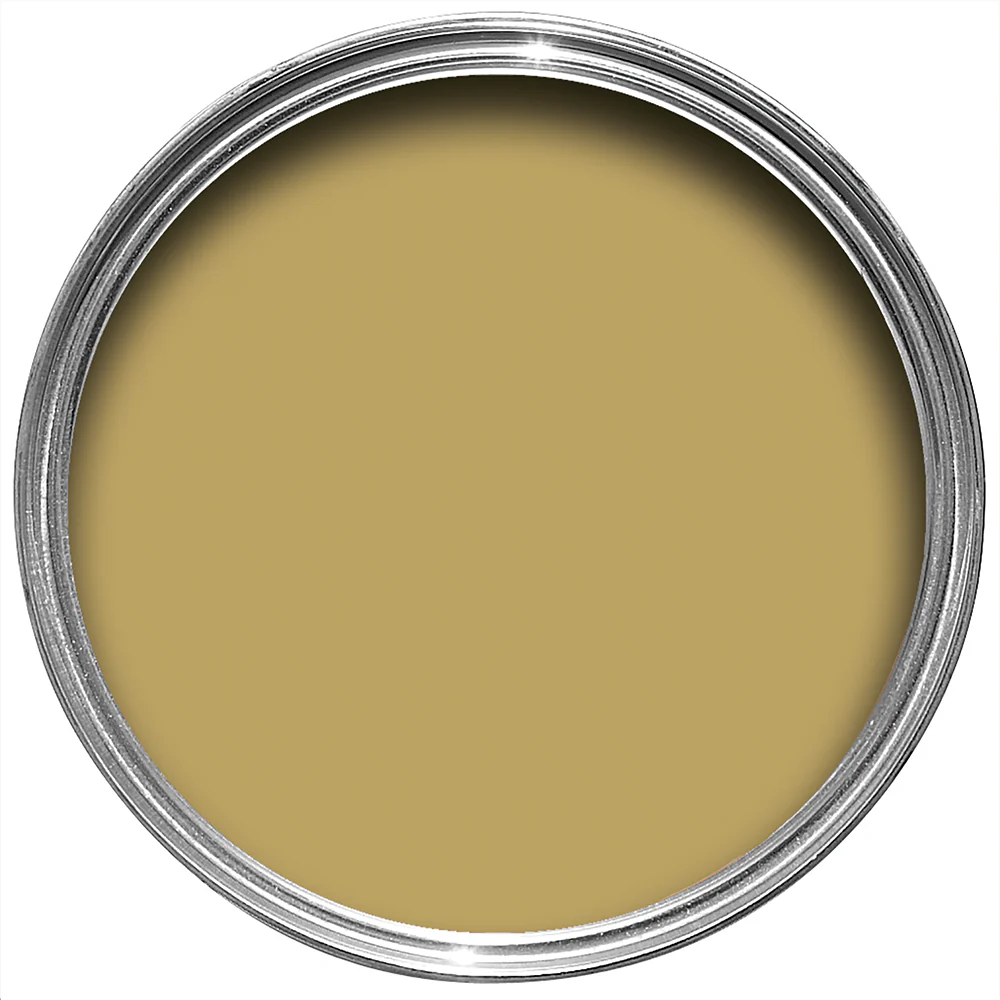 Farrow & Ball  Dead Flat Duster 319 - Image 3