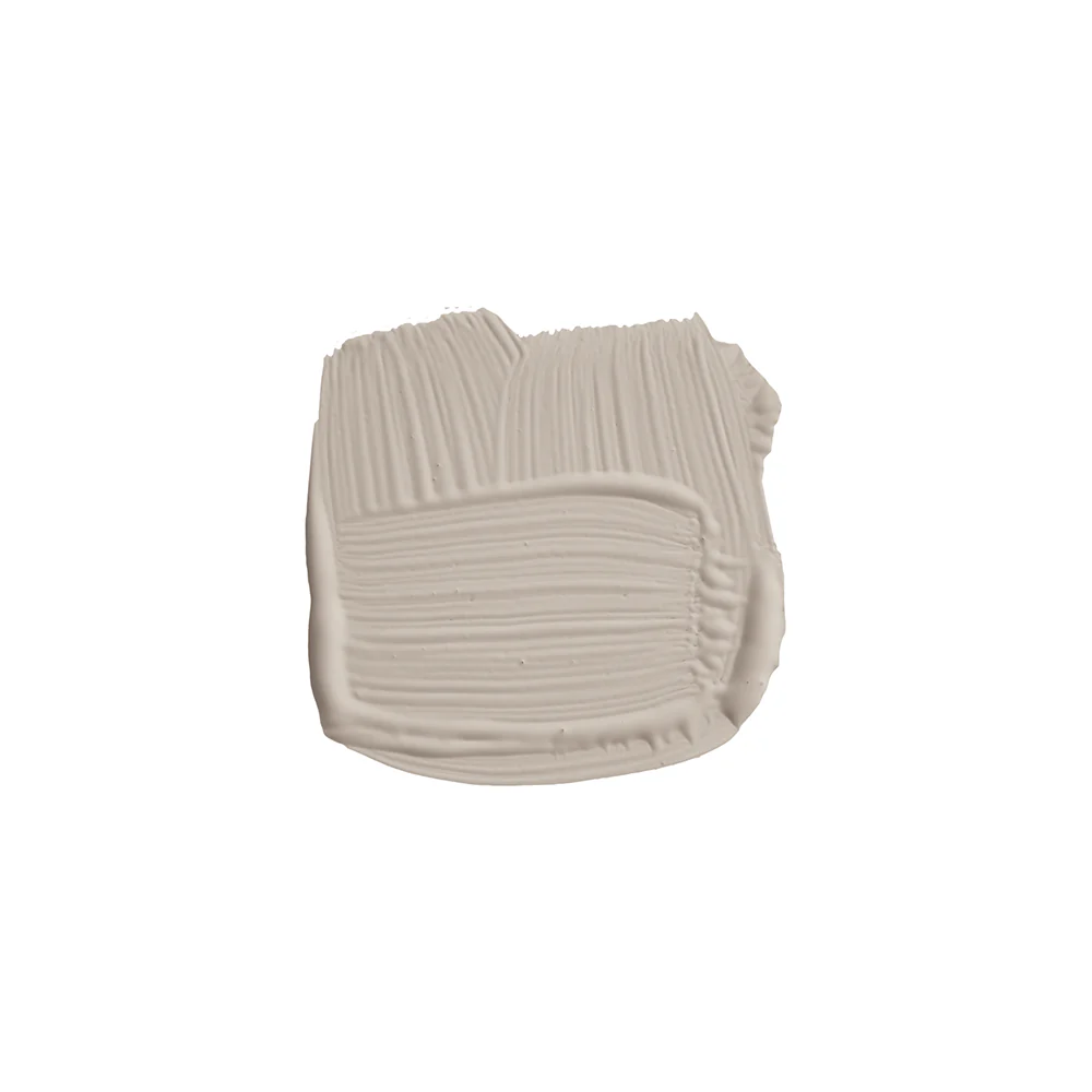 Farrow & Ball  Dead Flat Elephant's Breath No. 229 - Image 2