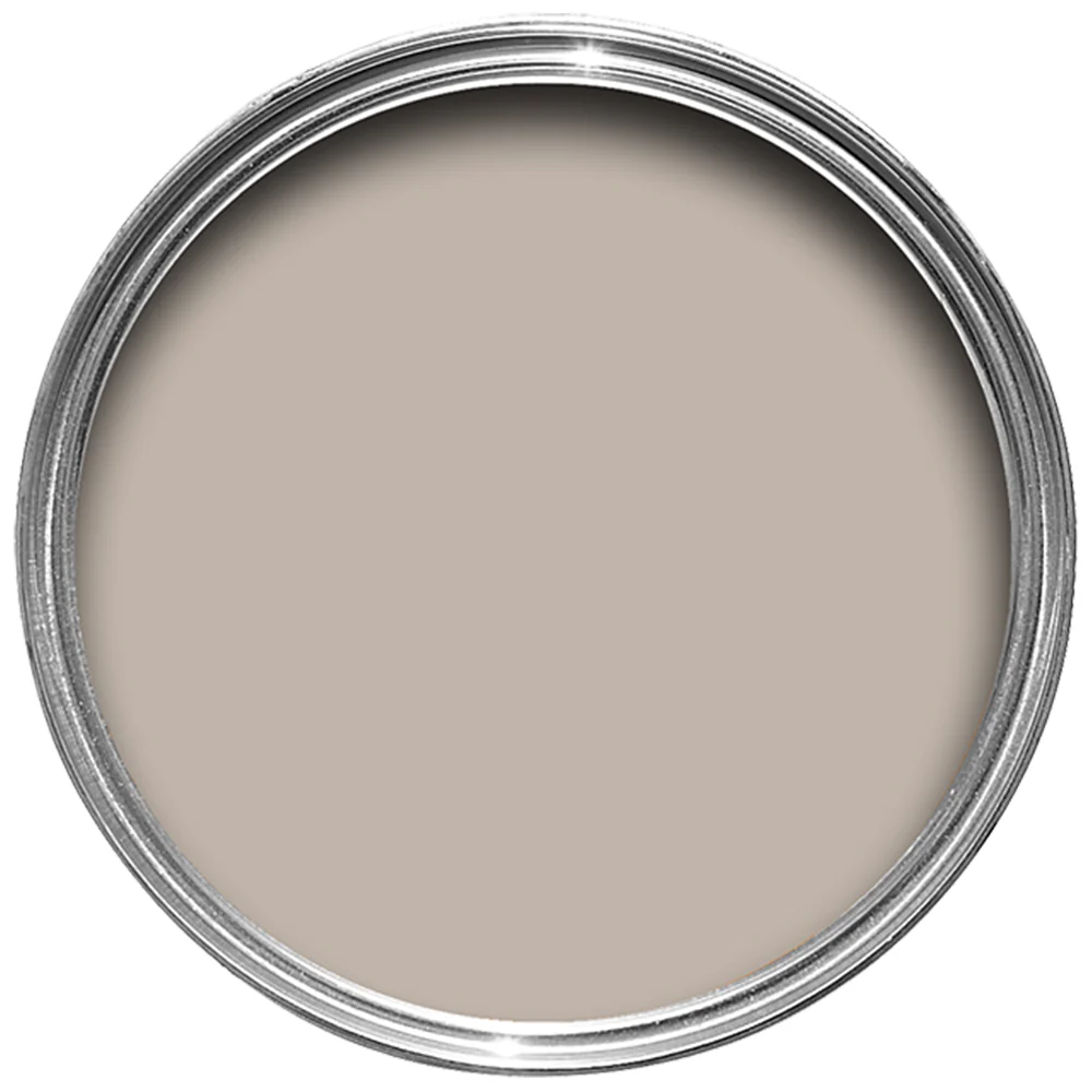 Farrow & Ball  Dead Flat Elephant's Breath No. 229 - Image 3
