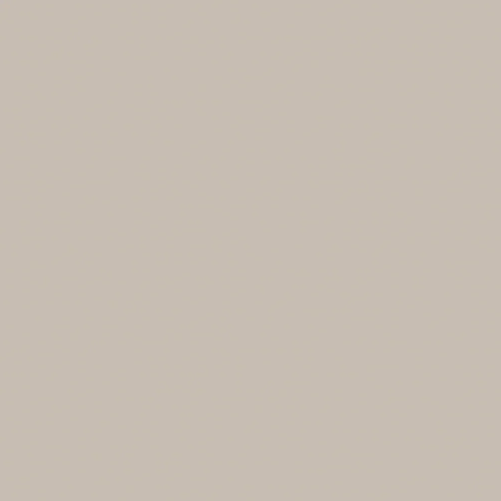 Farrow & Ball  Dead Flat Elephant's Breath No. 229 - Image 4