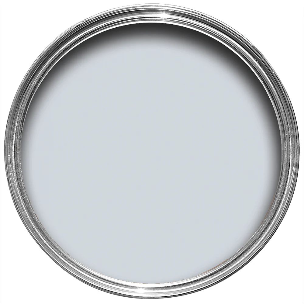 Farrow & Ball  Dead Flat Kakelugn 317 - Image 3