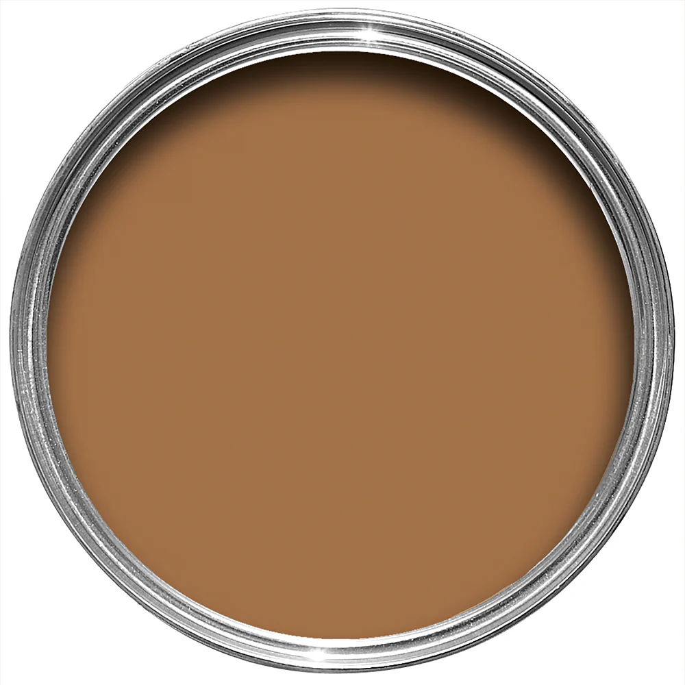 Farrow & Ball  Dead Flat Marmelo 316 - Image 3
