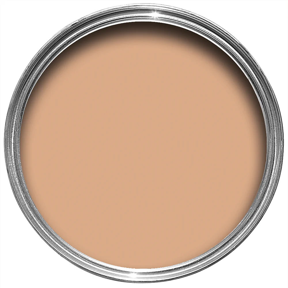 Farrow & Ball  Dead Flat Naperon 315 - Image 3