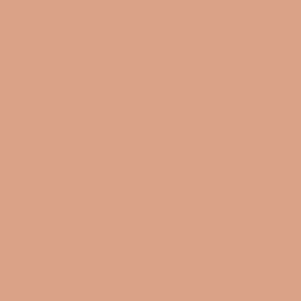 Farrow & Ball  Dead Flat Naperon 315 - Image 4