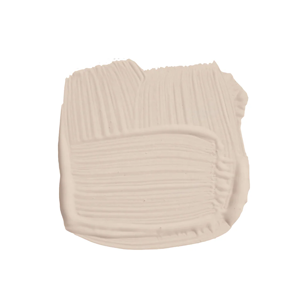 Farrow & Ball  Dead Flat  Scallop 311 - Image 2
