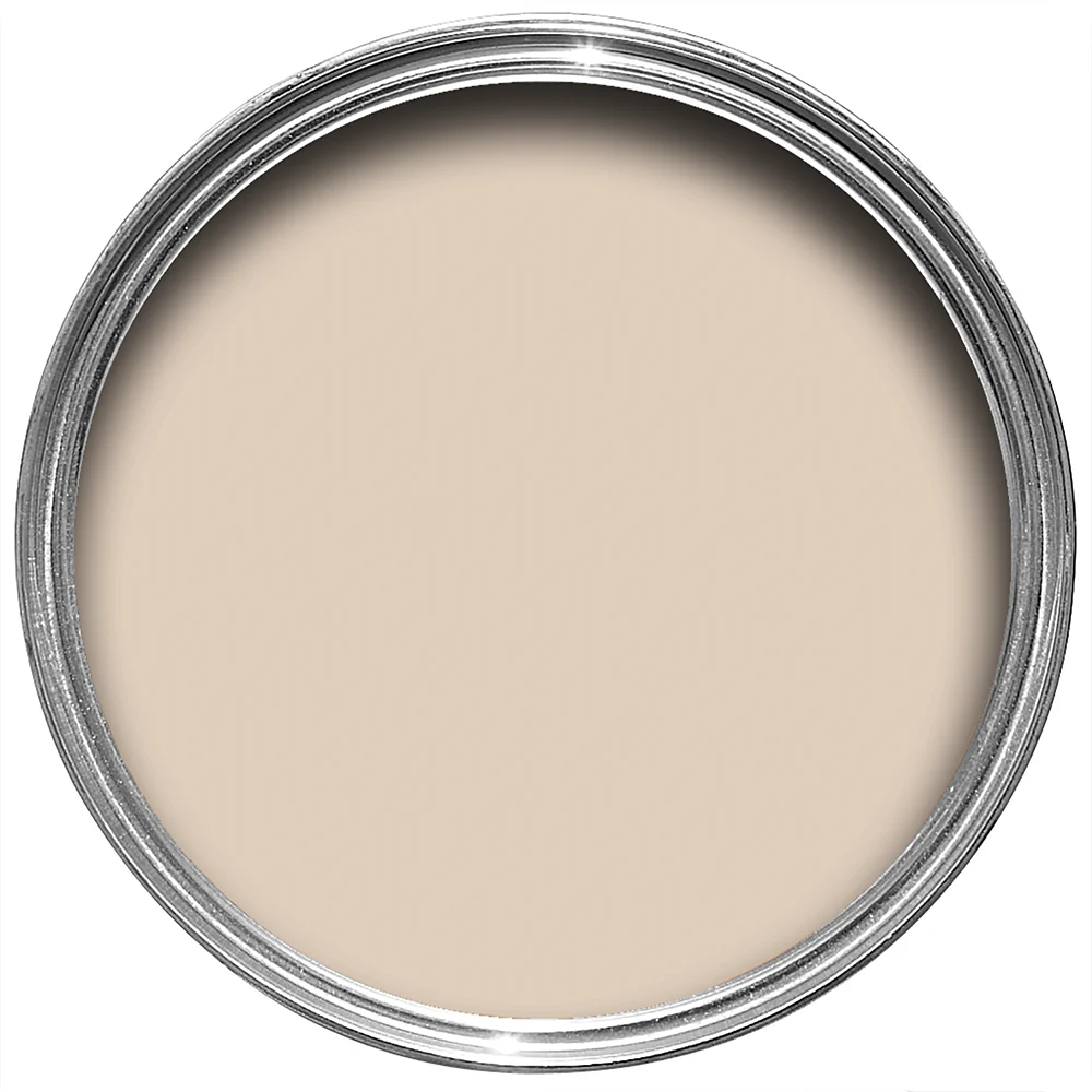 Farrow & Ball  Dead Flat  Scallop 311 - Image 4