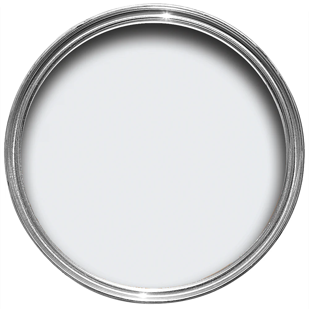 Farrow & Ball  Dead Flat Sizing 314 - Image 3