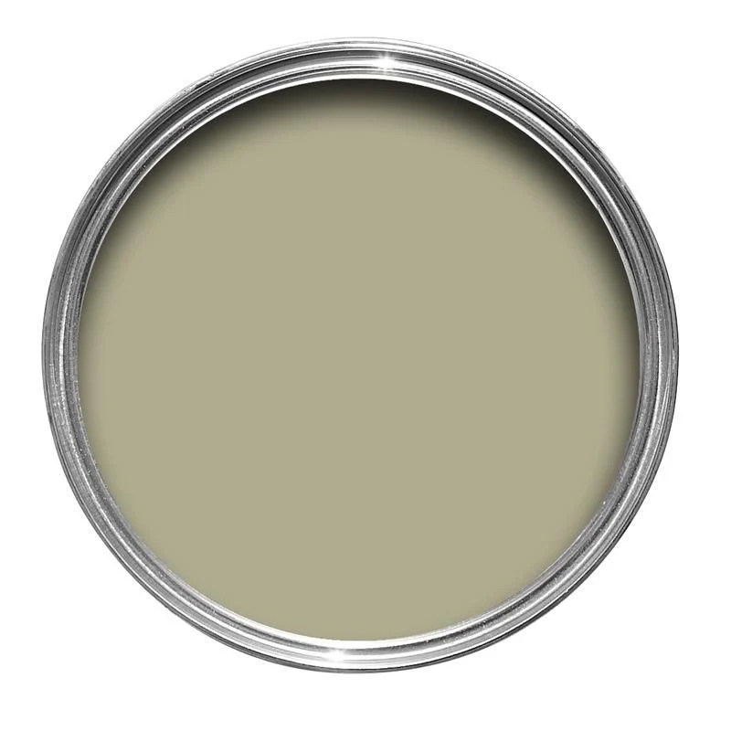 Farrow & Ball  Estate Emulsion Archive Ball Green 75 - Image 3