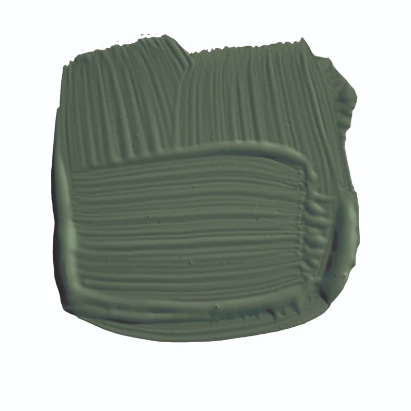 Farrow & Ball  Estate Emulsion  Beverly 310 - Image 3