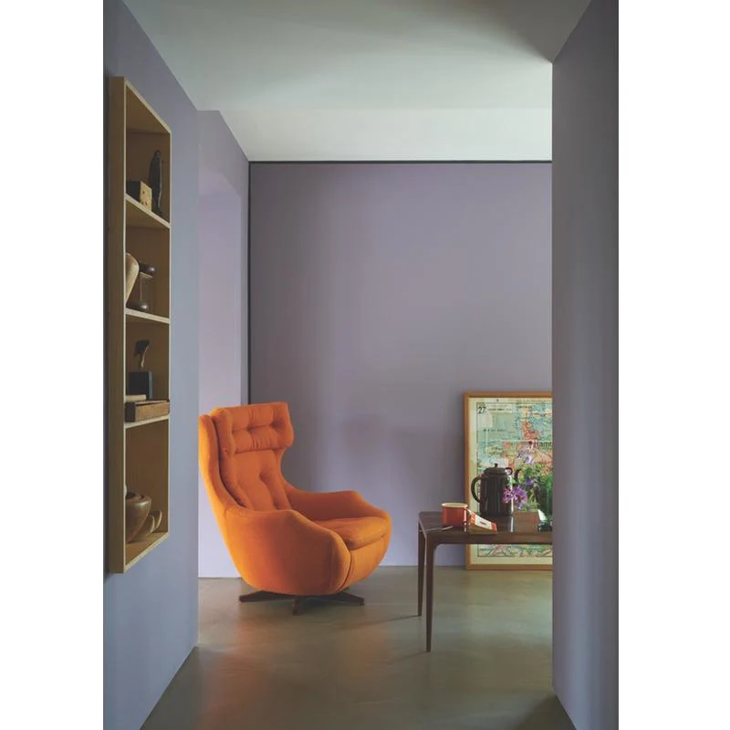 Farrow & Ball  Estate Emulsion  Brassica 271 - Image 2