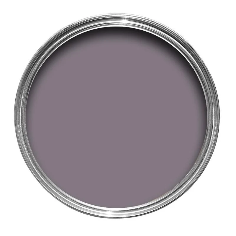 Farrow & Ball  Estate Emulsion  Brassica 271 - Image 3