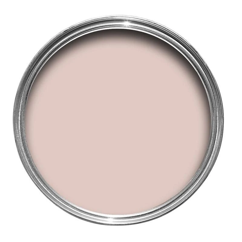 Farrow & Ball  Estate Emulsion  Calamine 230 - Image 3