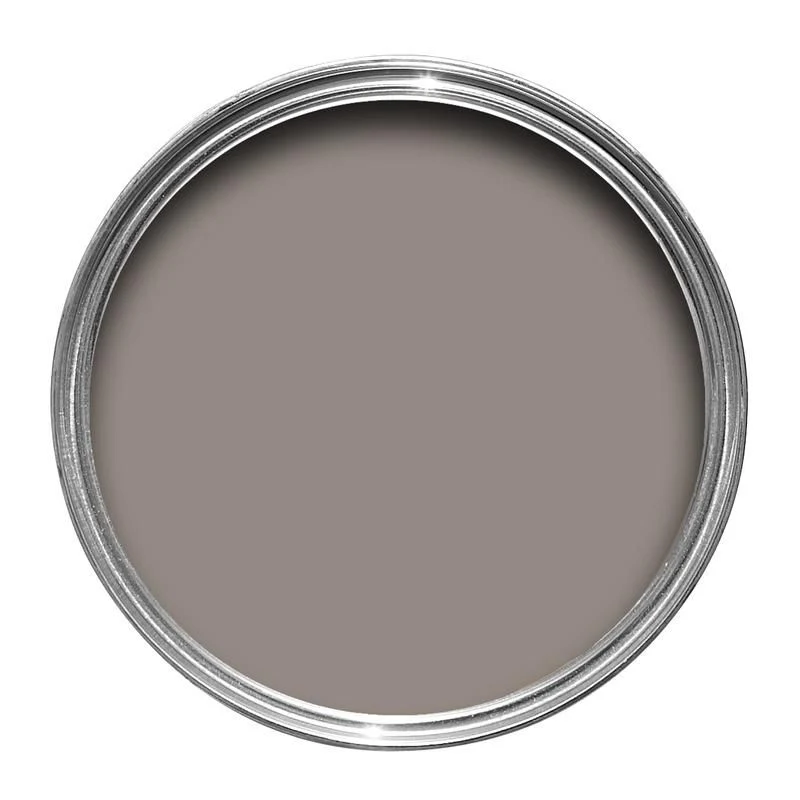 Farrow & Ball  Estate Emulsion  Charleston Gray 243 - Image 2