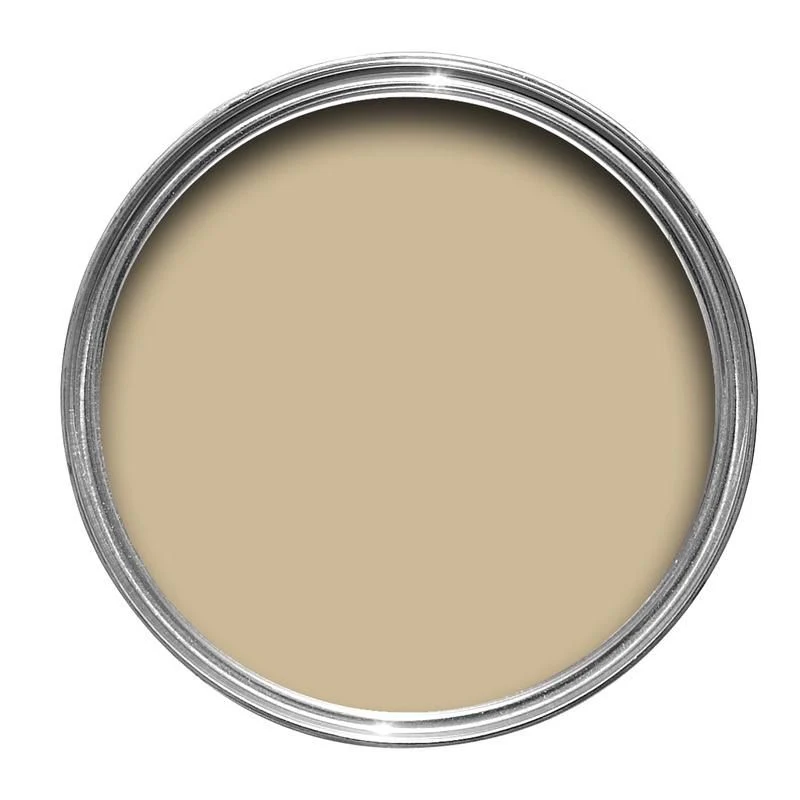 Farrow & Ball  Estate Emulsion  Cord 16 - Image 3