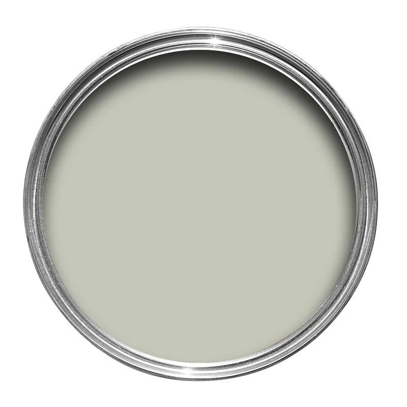 Farrow & Ball  Estate Emulsion  Cromarty 285 - Image 3