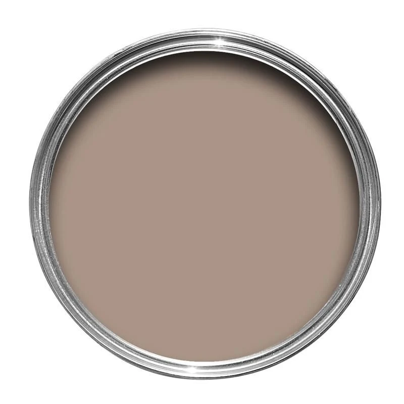 Farrow & Ball  Estate Emulsion  Dead Salmon 28 - Image 4