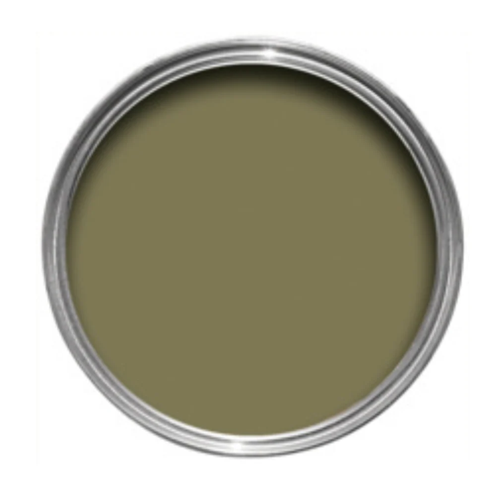 Farrow & Ball  Estate Emulsion Dibber 312 - Image 3
