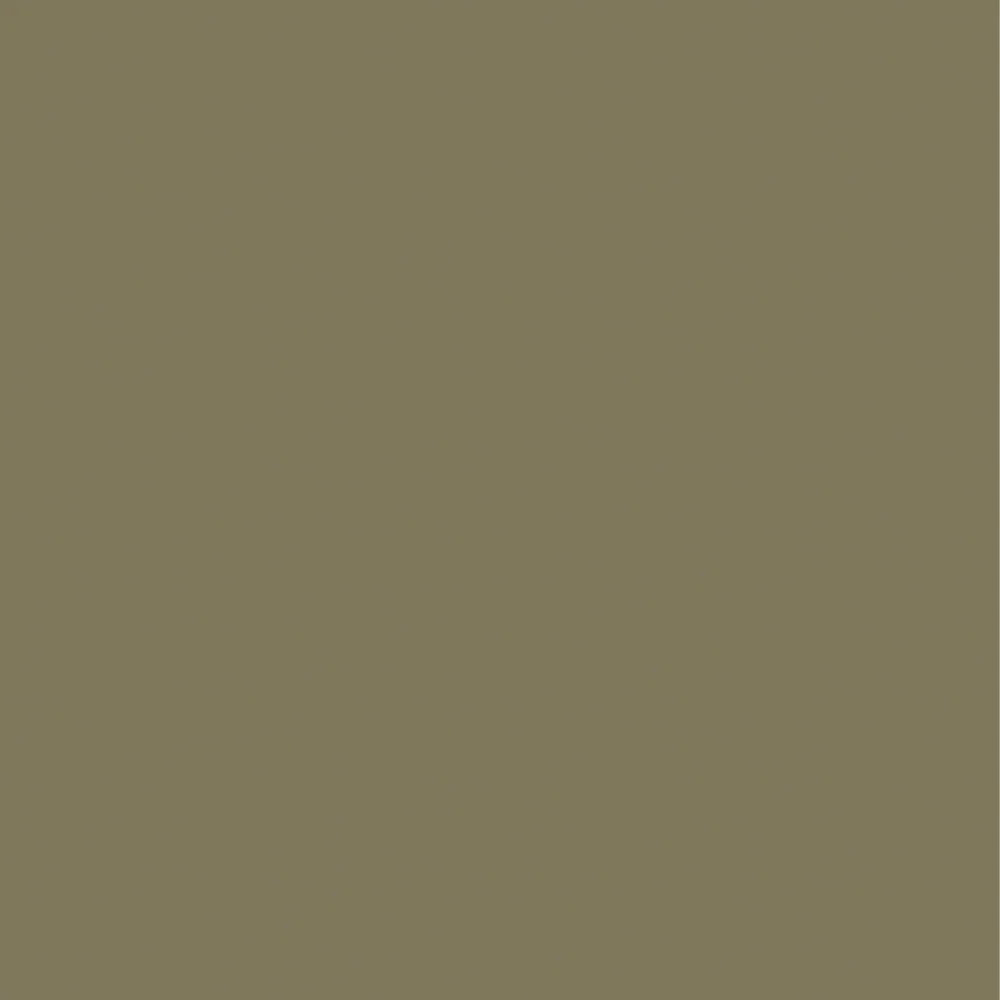 Farrow & Ball  Estate Emulsion Dibber 312 - Image 4