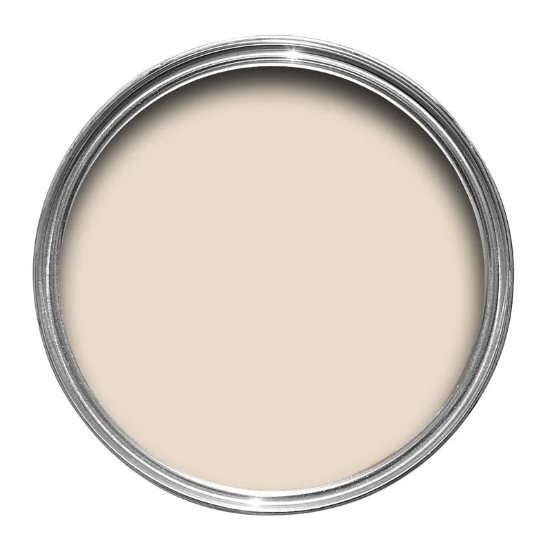 Farrow & Ball  Estate Emulsion  Dimity 2008 - Image 3