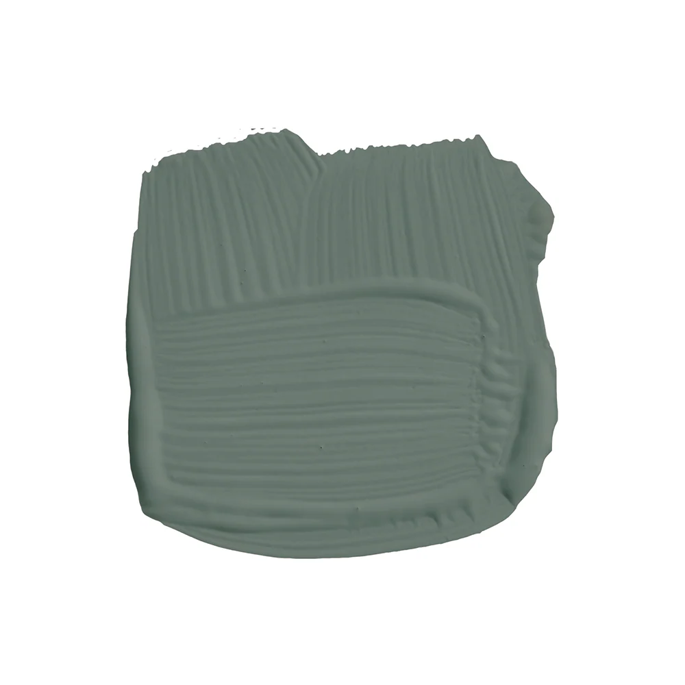 Farrow & Ball  Estate Emulsion  Douter 318 - Image 2
