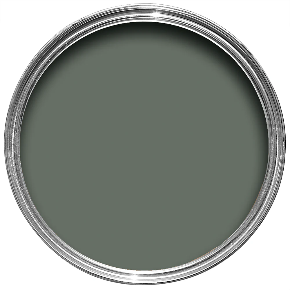 Farrow & Ball  Estate Emulsion  Douter 318 - Image 3