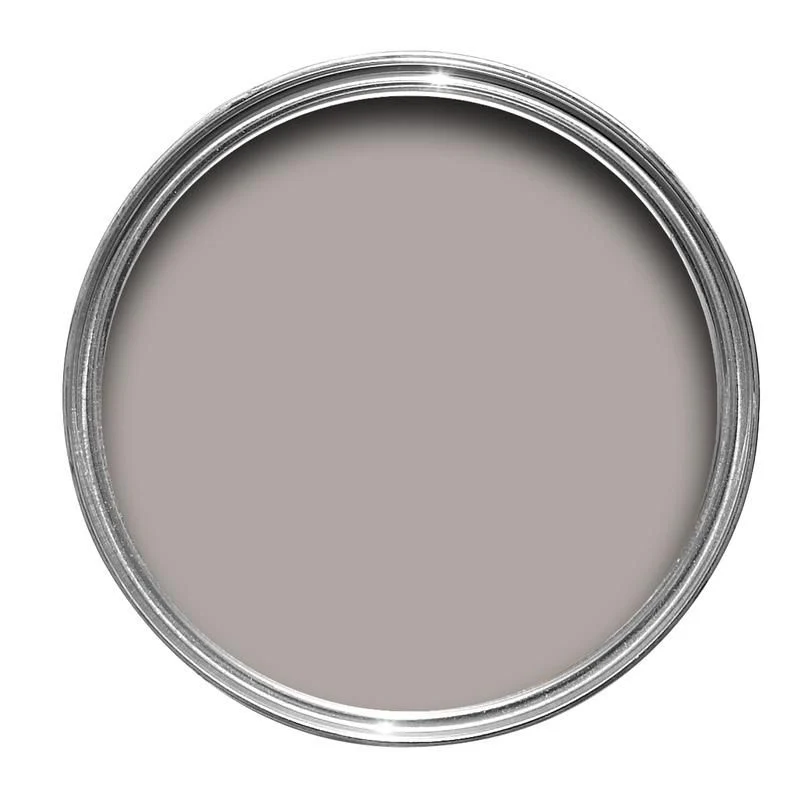 Farrow & Ball  Estate Emulsion  Dove Tale 267 - Image 2