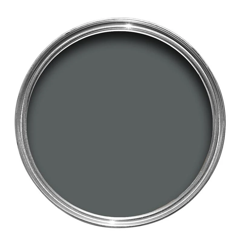 Farrow & Ball  Estate Emulsion  Down Pipe 26 - Image 3