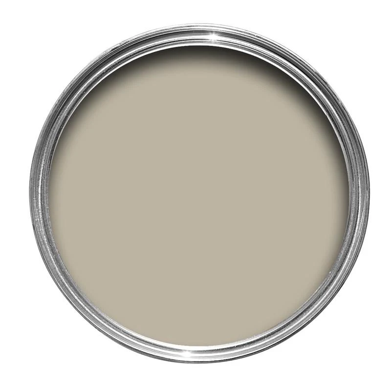 Farrow & Ball  Estate Emulsion  Drop Cloth 283 - Image 5