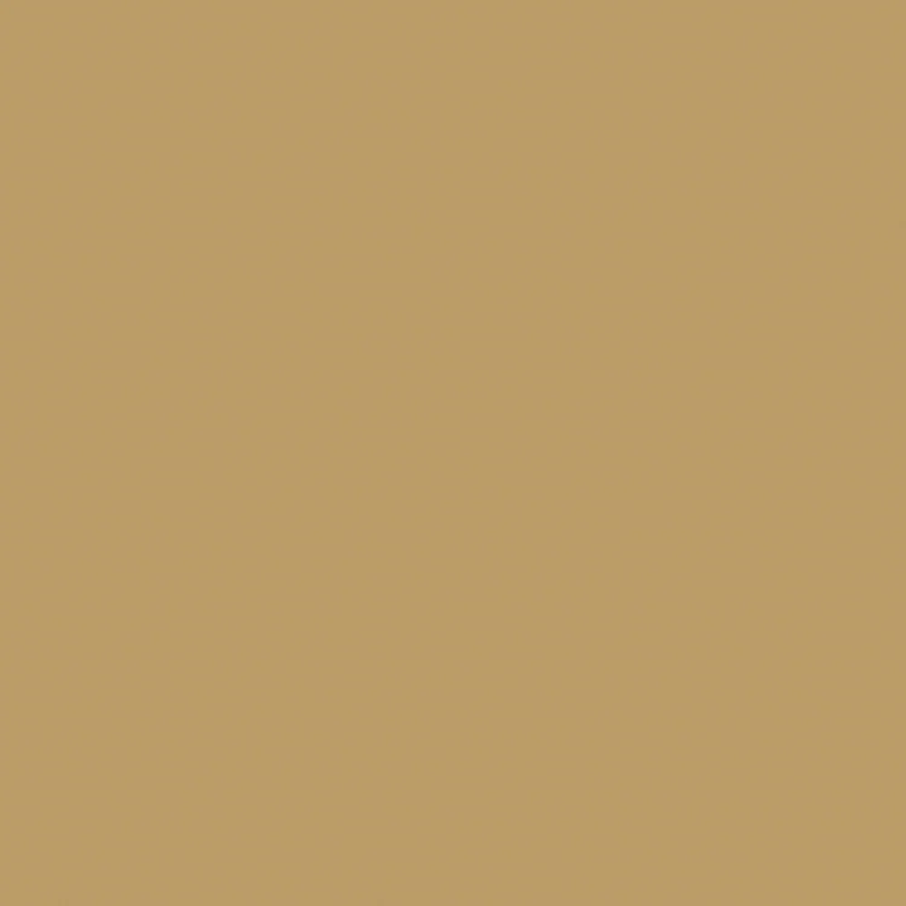 Farrow & Ball  Estate Emulsion  Duster 319 - Image 3