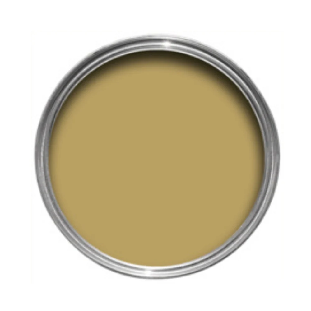 Farrow & Ball  Estate Emulsion  Duster 319 - Image 4